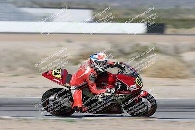 media/Jan-15-2026-Racers Edge (Thu) [[dfebeb70ab]]/3-B Group/Session 2 (Turn 15 Inside Pans)/